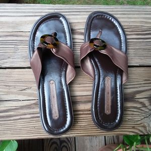 Bandolino Women's Shoes.